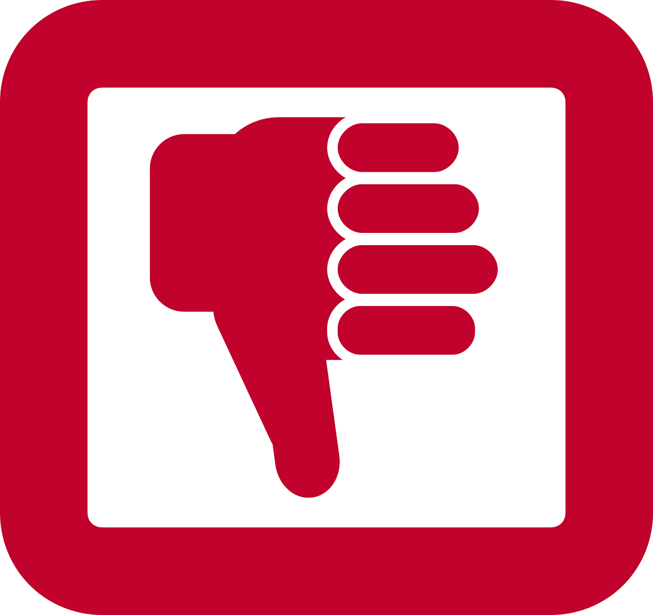 bad, hand, down-157437.jpg