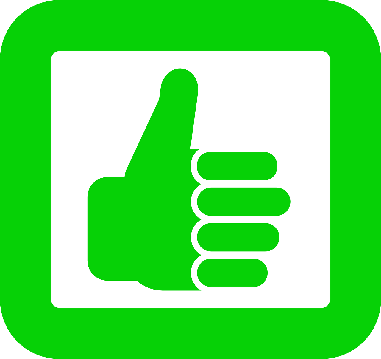 good, hand, up-157436.jpg