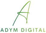 Adym Digital